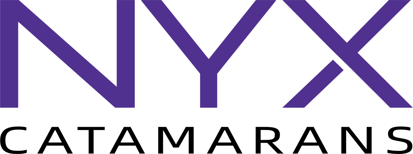 NYX Catamarans